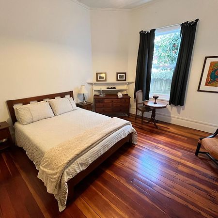 La Casa Bonita Auckland Daire Dış mekan fotoğraf