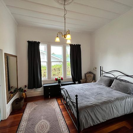 La Casa Bonita Auckland Daire Dış mekan fotoğraf